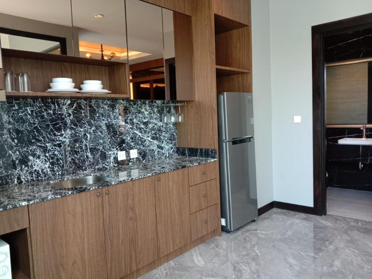 2 Bed Luxury Pool Villa Sleeps 6 Phuket Exterior photo